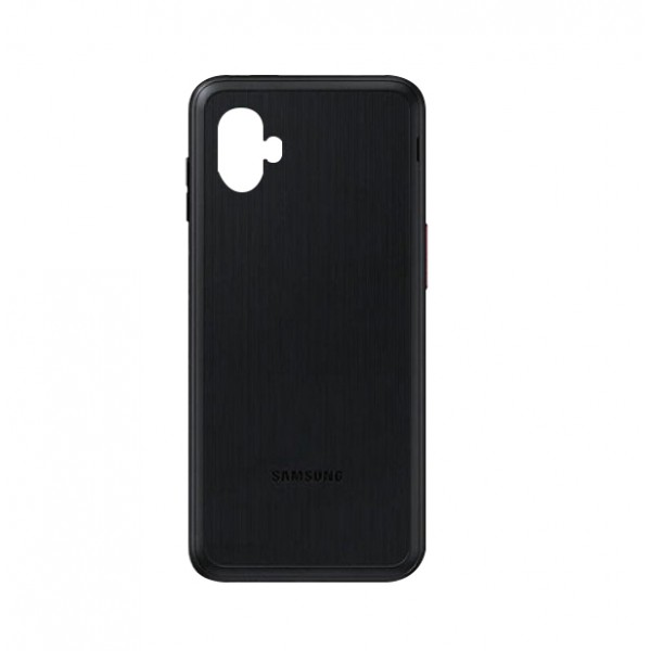 samsung xcover 6 pro